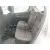 PEUGEOT 207/207+ (WA_, WC_)  2008