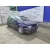 VOLKSWAGEN GOLF IV BERLINA (1J1) VOLKSWAGEN GOLF IV BERLINA (1J1) '2003 1.6 16V AZUL 1997