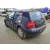 VOLKSWAGEN GOLF IV BERLINA (1J1) VOLKSWAGEN GOLF IV BERLINA (1J1) '2003 1.6 16V AZUL 1997