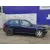 VOLKSWAGEN GOLF IV BERLINA (1J1) VOLKSWAGEN GOLF IV BERLINA (1J1) '2003 1.6 16V AZUL 1997