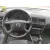 VOLKSWAGEN GOLF IV BERLINA (1J1) VOLKSWAGEN GOLF IV BERLINA (1J1) '2003 1.6 16V AZUL 1997