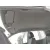 VOLKSWAGEN GOLF IV BERLINA (1J1) VOLKSWAGEN GOLF IV BERLINA (1J1) '2003 1.6 16V AZUL 1997
