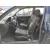 VOLKSWAGEN GOLF IV BERLINA (1J1) VOLKSWAGEN GOLF IV BERLINA (1J1) '2003 1.6 16V AZUL 1997