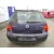 VOLKSWAGEN GOLF IV BERLINA (1J1) VOLKSWAGEN GOLF IV BERLINA (1J1) '2003 1.6 16V AZUL 1997