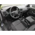 VOLKSWAGEN GOLF IV BERLINA (1J1) VOLKSWAGEN GOLF IV BERLINA (1J1) '2003 1.6 16V AZUL 1997