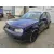 VOLKSWAGEN GOLF IV BERLINA (1J1) VOLKSWAGEN GOLF IV BERLINA (1J1) '2003 1.6 16V AZUL 1997