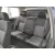 VOLKSWAGEN GOLF IV BERLINA (1J1) VOLKSWAGEN GOLF IV BERLINA (1J1) '2003 1.6 16V AZUL 1997