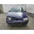 VOLKSWAGEN GOLF IV BERLINA (1J1) VOLKSWAGEN GOLF IV BERLINA (1J1) '2003 1.6 16V AZUL 1997