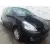 RENAULT CLIO III '2006 1.5 DCI DIESEL CAT NEGRO