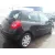 RENAULT CLIO III '2006 1.5 DCI DIESEL CAT NEGRO