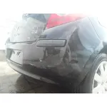 RENAULT CLIO III '2006 1.5 DCI DIESEL CAT NEGRO