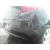 RENAULT CLIO III '2006 1.5 DCI DIESEL CAT NEGRO