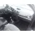 RENAULT CLIO III '2006 1.5 DCI DIESEL CAT NEGRO