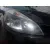 RENAULT CLIO III '2006 1.5 DCI DIESEL CAT NEGRO
