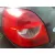 RENAULT CLIO III '2006 1.5 DCI DIESEL CAT NEGRO