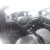 RENAULT CLIO III '2006 1.5 DCI DIESEL CAT NEGRO