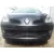 RENAULT CLIO III '2006 1.5 DCI DIESEL CAT NEGRO