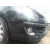 RENAULT CLIO III '2006 1.5 DCI DIESEL CAT NEGRO