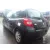 RENAULT CLIO III '2006 1.5 DCI DIESEL CAT NEGRO