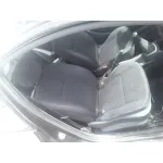 RENAULT CLIO III '2006 1.5 DCI DIESEL CAT NEGRO