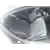 RENAULT CLIO III '2006 1.5 DCI DIESEL CAT NEGRO