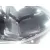 RENAULT CLIO III '2006 1.5 DCI DIESEL CAT NEGRO