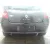 RENAULT CLIO III '2006 1.5 DCI DIESEL CAT NEGRO
