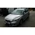 VOLVO S40 BERLINA VOLVO S40 BERLINA '2008 2.0 DIESEL CAT GRIS 2003
