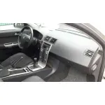 VOLVO S40 BERLINA VOLVO S40 BERLINA '2008 2.0 DIESEL CAT GRIS 2003