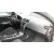 VOLVO S40 BERLINA VOLVO S40 BERLINA '2008 2.0 DIESEL CAT GRIS 2003