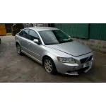 VOLVO S40 BERLINA VOLVO S40 BERLINA '2008 2.0 DIESEL CAT GRIS 2003