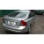 VOLVO S40 BERLINA VOLVO S40 BERLINA '2008 2.0 DIESEL CAT GRIS 2003