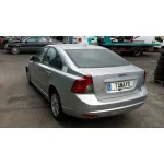 VOLVO S40 BERLINA VOLVO S40 BERLINA '2008 2.0 DIESEL CAT GRIS 2003
