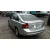 VOLVO S40 BERLINA VOLVO S40 BERLINA '2008 2.0 DIESEL CAT GRIS 2003
