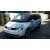 RENAULT ESPACE IV (JK0) RENAULT ESPACE IV (JK0) '2005 3.0 DCI DIESEL (P9X) BLANCO 2002