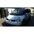 RENAULT ESPACE IV (JK0) RENAULT ESPACE IV (JK0) '2005 3.0 DCI DIESEL (P9X) BLANCO 2002