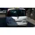 RENAULT ESPACE IV (JK0) RENAULT ESPACE IV (JK0) '2005 3.0 DCI DIESEL (P9X) BLANCO 2002