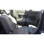 RENAULT ESPACE IV (JK0) RENAULT ESPACE IV (JK0) '2005 3.0 DCI DIESEL (P9X) BLANCO 2002