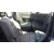 RENAULT ESPACE IV (JK0) RENAULT ESPACE IV (JK0) '2005 3.0 DCI DIESEL (P9X) BLANCO 2002