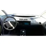 RENAULT ESPACE IV (JK0) RENAULT ESPACE IV (JK0) '2005 3.0 DCI DIESEL (P9X) BLANCO 2002