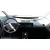 RENAULT ESPACE IV (JK0) RENAULT ESPACE IV (JK0) '2005 3.0 DCI DIESEL (P9X) BLANCO 2002
