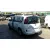 RENAULT ESPACE IV (JK0) RENAULT ESPACE IV (JK0) '2005 3.0 DCI DIESEL (P9X) BLANCO 2002