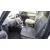 RENAULT ESPACE IV (JK0) RENAULT ESPACE IV (JK0) '2005 3.0 DCI DIESEL (P9X) BLANCO 2002