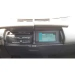 RENAULT ESPACE IV (JK0) RENAULT ESPACE IV (JK0) '2005 3.0 DCI DIESEL (P9X) BLANCO 2002