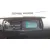 RENAULT ESPACE IV (JK0) RENAULT ESPACE IV (JK0) '2005 3.0 DCI DIESEL (P9X) BLANCO 2002