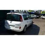 RENAULT ESPACE IV (JK0) RENAULT ESPACE IV (JK0) '2005 3.0 DCI DIESEL (P9X) BLANCO 2002