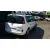 RENAULT ESPACE IV (JK0) RENAULT ESPACE IV (JK0) '2005 3.0 DCI DIESEL (P9X) BLANCO 2002