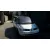 RENAULT ESPACE IV (JK0) RENAULT ESPACE IV (JK0) '2005 3.0 DCI DIESEL (P9X) BLANCO 2002