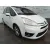 CITROEN C4 PICASSO '2011 1.6 HDI FAP BLANCO