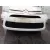 CITROEN C4 PICASSO '2011 1.6 HDI FAP BLANCO